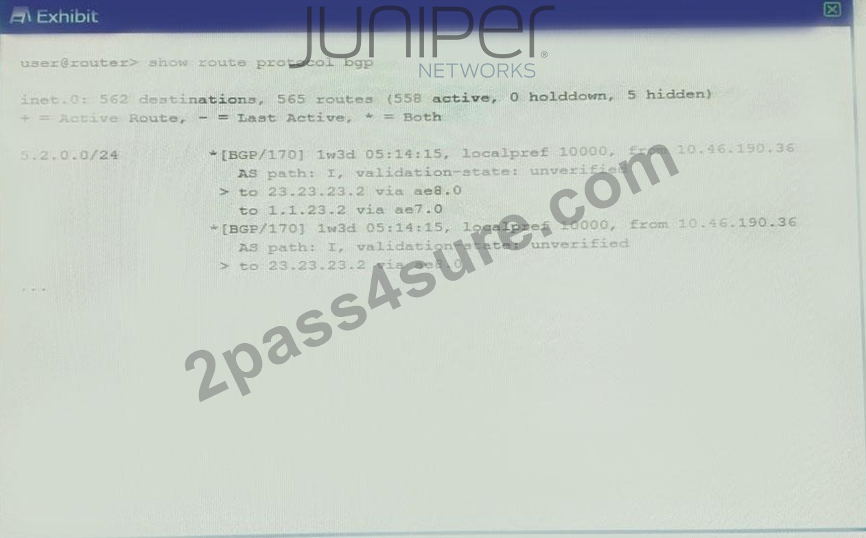 JN0-663-ca0febb2b4aafcea55617e0f5c15af2a.jpg