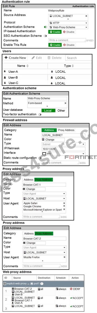 NSE4_FGT-7.0-6fe2809534599256f6452098fa19e2de.jpg